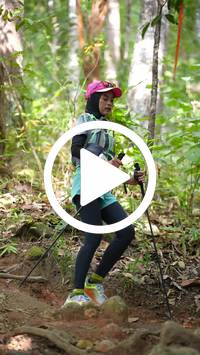 BIB:  <button type="button" onclick="openModal(27581440)" class="btn btn-primary btn-sm float-right" data-toggle="modal" data-target=".modal-high-quality">
                <i class="fa fa-download"></i> Download
                </button>